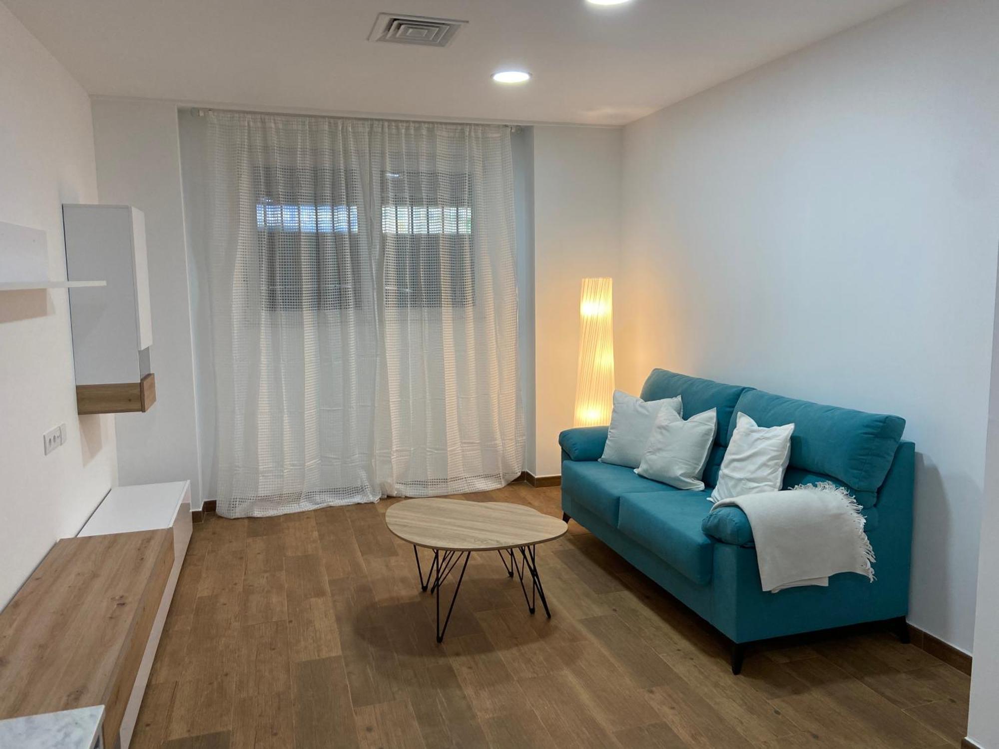 Apartament Centre Casapat Xàtiva المظهر الخارجي الصورة