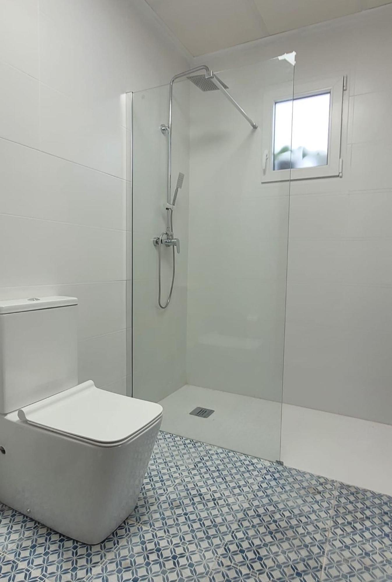 Apartament Centre Casapat Xàtiva المظهر الخارجي الصورة