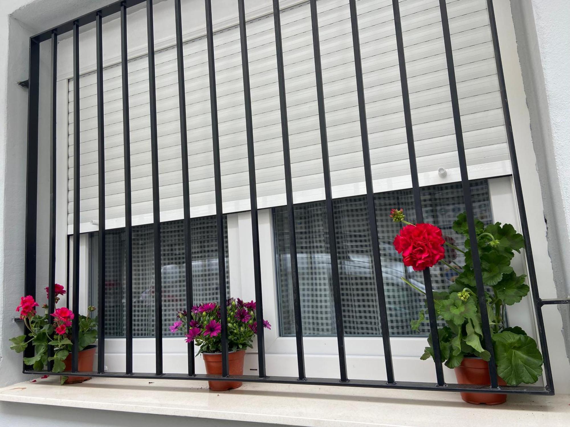 Apartament Centre Casapat Xàtiva المظهر الخارجي الصورة